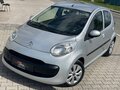 Citroen C1 187.000k.m NOV
