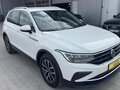 Volkswagen Tiguan 2.0TDI NOV