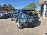 Peugeot 3008 1.5 BlueHDi