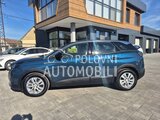 Peugeot 3008 1.5 BlueHDi