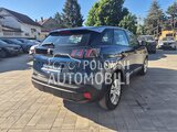 Peugeot 3008 1.5 BlueHDi