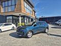 Peugeot 3008 1.5 BlueHDi