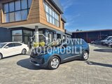Peugeot 3008 1.5 BlueHDi
