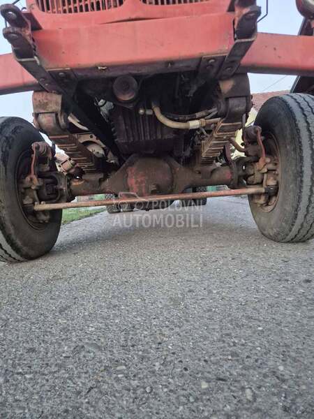 FAP 1314