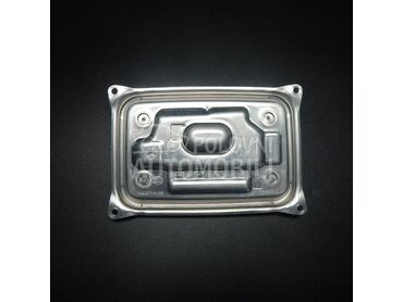 LED BALLAST 05.1016 za Mercedes Benz A 140, A 150, A 160 ...