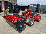 Shangqi-Toyo 850A