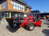 Shangqi-Toyo 865A