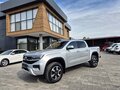 Volkswagen Amarok 2.0 4MOTION