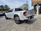 Volkswagen Amarok 2.0 4MOTION