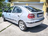 Renault Megane 1.6 16V