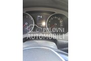 Volkswagen Golf Sportsvan 1.6