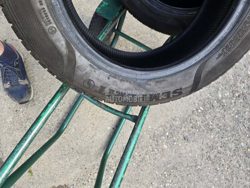 Semperit 185/65 R15 Letnja