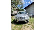 Opel Insignia 2.0
