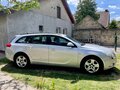 Opel Insignia 2.0