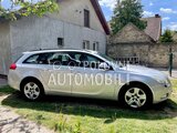 Opel Insignia 2.0