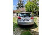 Opel Insignia 2.0