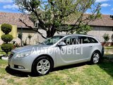 Opel Insignia 2.0