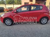 Hyundai i20 1.2