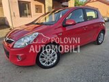 Hyundai i20 1.2