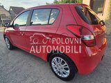 Hyundai i20 1.2