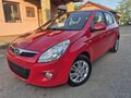 Hyundai i20 1.2