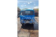 TAM 80 T50