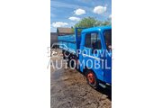 TAM 80 T50