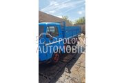 TAM 80 T50