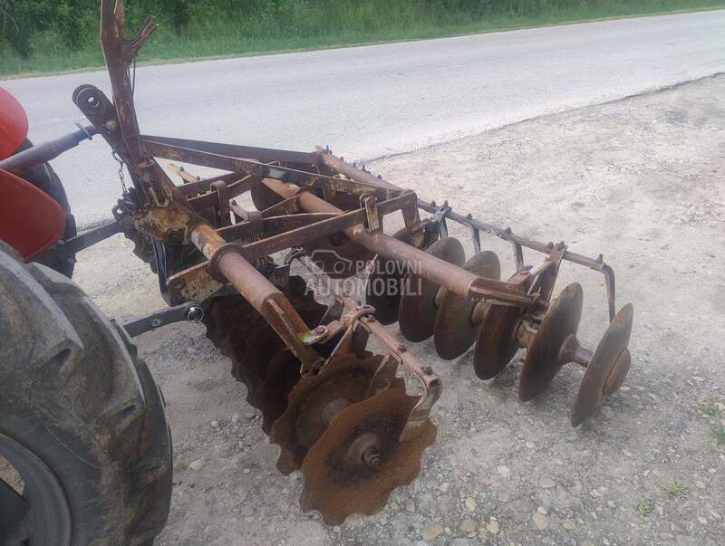 IMT IMT