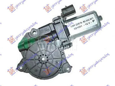 Motor podizaca stakla za Fiat Stilo od 2001. do 2006. god.
