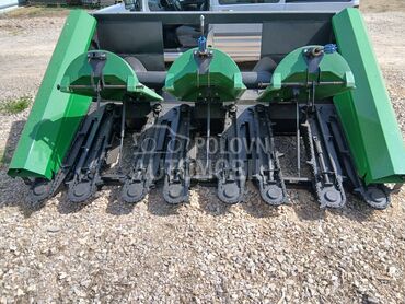 Geringhoff Rotodisk