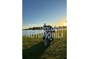 Harley Davidson Electra Glide Limited