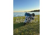 Harley Davidson Electra Glide Limited