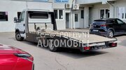Iveco Daily 3,0