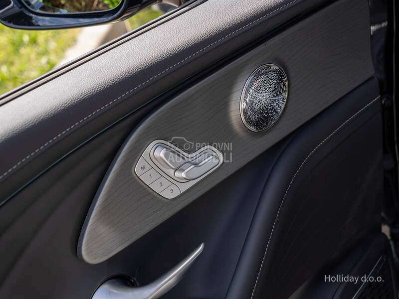 Chery Arrizo 8 Noble