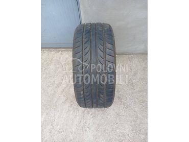 Goodride 215/45 R17 Letnja