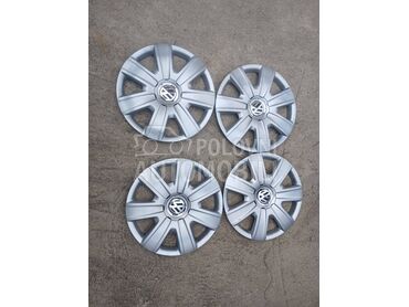 Ratkapne  14" 5 x 100