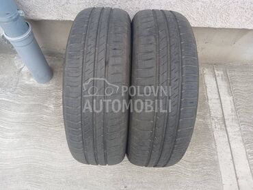 Laufenn 195/65 R15 Letnja