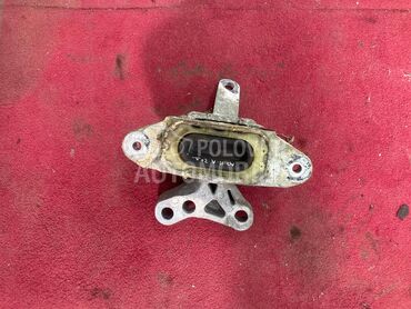 nosac motora prednji levi za Opel Astra J