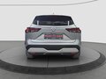 Nissan Qashqai 4X4/MildHybrid/AUTO
