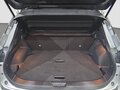 Nissan Qashqai 4X4/MildHybrid/AUTO