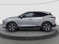 Nissan Qashqai 4X4/MildHybrid/AUTO