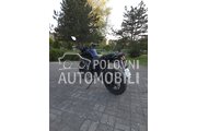 Peda tek 125