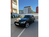 BMW 120 M paket/XDRIVE