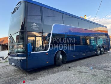 Vanhool T925