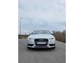 Audi A4 B8.5 2.0TDI