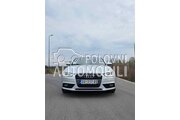 Audi A4 B8.5 2.0TDI