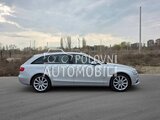 Audi A4 B8.5 2.0TDI