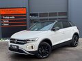 Volkswagen T-Roc 1.5/ASCOT GRAY/SPORT