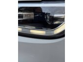 Volkswagen T-Roc 1.5/ASCOT GRAY/SPORT